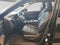 2023 Nissan X-TRAIL PLATINUM PLUS 2 ROW 23