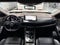 2024 Nissan X-TRAIL PLATINUM PLUS 2 ROW 24