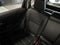 2024 Nissan X-TRAIL PLATINUM PLUS 2 ROW 24
