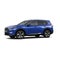 2024 Nissan XTRAIL XTRAIL PLATINUM PLUS 2 ROW