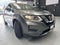 2022 Nissan X-TRAIL SENSE 2 ROW 22