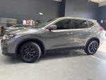 2022 Nissan X-TRAIL SENSE 2 ROW 22