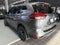 2022 Nissan X-TRAIL SENSE 2 ROW 22