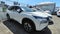 2024 Nissan X-TRAIL EXCLUSIVE E-POWER 2 ROW 23