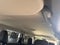 2024 Nissan X-TRAIL EXCLUSIVE E-POWER 2 ROW 23