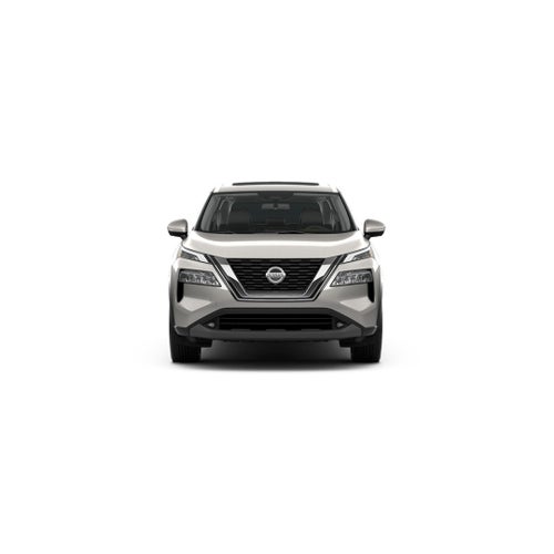 2024 Nissan XTRAIL XTRAIL E-POWER PLATINUM 2 ROW