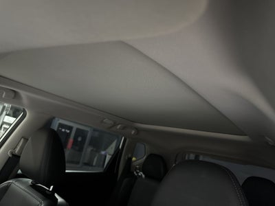 2019 Nissan X-TRAIL HYBRID