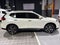 2019 Nissan X-TRAIL HYBRID