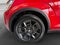 2023 SUZUKI IGNIS GLX TM