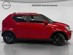 2023 SUZUKI IGNIS GLX TM