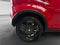 2023 SUZUKI IGNIS GLX TM