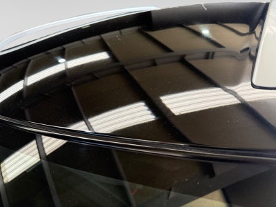 2023 SUZUKI IGNIS GLX TM