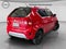 2023 SUZUKI IGNIS GLX TM