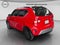 2023 SUZUKI IGNIS GLX TM