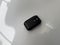 2019 SUZUKI SWIFT GLX TA