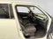 2019 SUZUKI SWIFT GLX TA