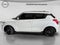 2019 SUZUKI SWIFT GLX TA