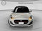 2019 SUZUKI SWIFT GLX TA