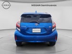 2018 Toyota PRIUS 1.5 HYBRID AUTO