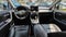 2019 Toyota RAV4 2.5 LIMITED AWD AT