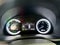 2019 Kia NIRO NIRO 1.6L EX DCT HIBRIDO