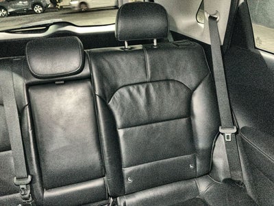 2017 Kia NIRO EX 1.6 DCT