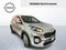 2021 Kia SPORTAGE 2.4L EX PACK T/A