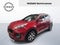 2017 Kia SPORTAGE SXL AWD 2.4 AT