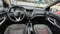 2018 Chevrolet AVEO AVEO 4 PTAS. PAQ. E LTZ