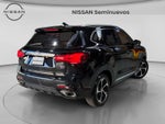 2024 MG MG HS HS SUV LUX TROPHY 1.5T DCT