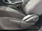 2024 MG ZS DYNAMO