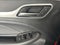 2024 MG ZS DYNAMO