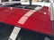 2024 MG ZS DYNAMO