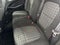 2024 MG ZS DYNAMO