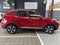 2024 MG ZS DYNAMO