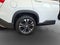 2023 Chevrolet CAPTIVA PREMIER C