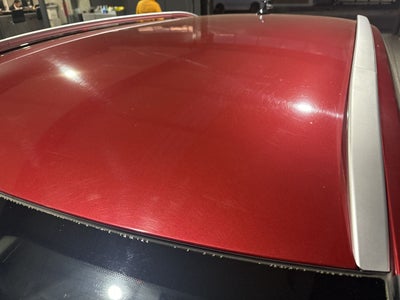 2022 Chevrolet GROOVE LT AT