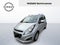 2017 Chevrolet SPARK SPARK LTZ EQUIPADO