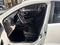 2023 Hyundai GRAND I10 GL MID TM