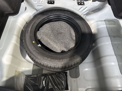 2023 Hyundai GRAND I10 GL MID TM