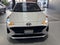 2023 Hyundai GRAND I10 GL MID TM