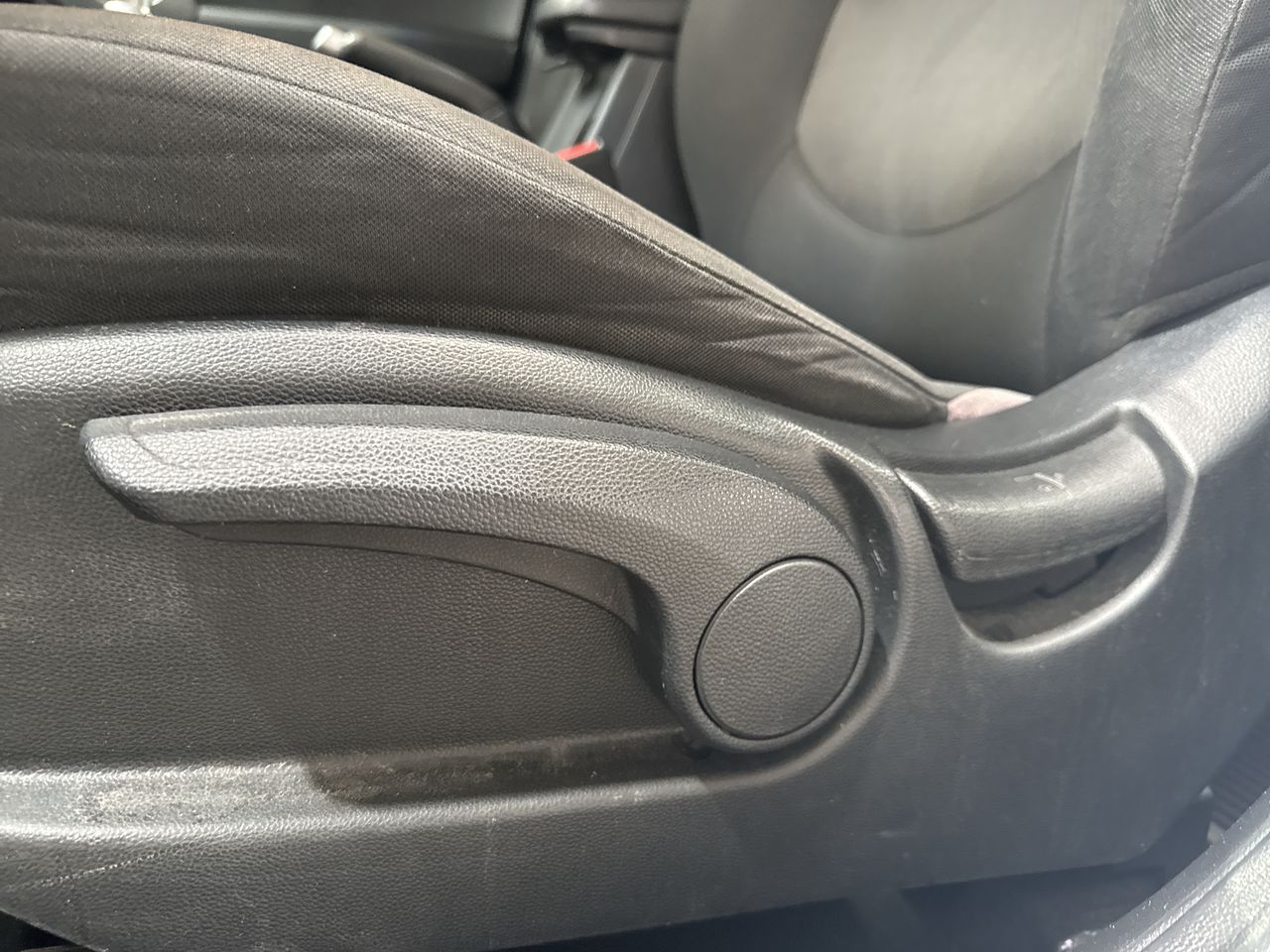 2020 Hyundai CRETA GLS TM