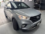 2020 Hyundai CRETA GLS TM