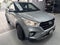 2020 Hyundai CRETA GLS TM