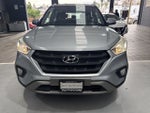 2020 Hyundai CRETA GLS TM