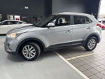 2020 Hyundai CRETA GLS TM