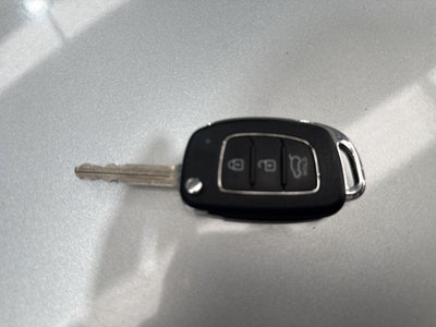 2020 Hyundai CRETA GLS TM