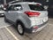 2020 Hyundai CRETA GLS TM