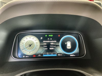 2024 Hyundai CRETA GRAND LIMITED