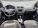 2021 Volkswagen POLO POLO EDICION ESPECIAL TIPTRONIC